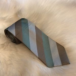 3 for $24👔 Vitorofolo Designed by Italy Tie